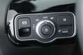 Mercedes-Benz CLA 200 Shooting Brake Autom AMG-LINE NAVI AHV LED NIGHT Silber - thumbnail 23