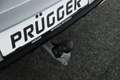 Mercedes-Benz CLA 200 Shooting Brake Autom AMG-LINE NAVI AHV LED NIGHT Silber - thumbnail 38