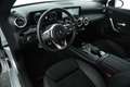 Mercedes-Benz CLA 200 Shooting Brake Autom AMG-LINE NAVI AHV LED NIGHT Silber - thumbnail 9