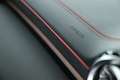 Mercedes-Benz CLA 200 Shooting Brake Autom AMG-LINE NAVI AHV LED NIGHT Silber - thumbnail 36