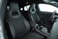 Mercedes-Benz CLA 200 Shooting Brake Autom AMG-LINE NAVI AHV LED NIGHT Silber - thumbnail 14