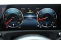 Mercedes-Benz CLA 200 Shooting Brake Autom AMG-LINE NAVI AHV LED NIGHT Silber - thumbnail 34