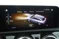 Mercedes-Benz CLA 200 Shooting Brake Autom AMG-LINE NAVI AHV LED NIGHT Silber - thumbnail 31