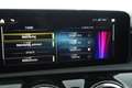 Mercedes-Benz CLA 200 Shooting Brake Autom AMG-LINE NAVI AHV LED NIGHT Silber - thumbnail 30