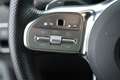 Mercedes-Benz CLA 200 Shooting Brake Autom AMG-LINE NAVI AHV LED NIGHT Silber - thumbnail 19