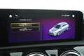Mercedes-Benz CLA 200 Shooting Brake Autom AMG-LINE NAVI AHV LED NIGHT Silber - thumbnail 29