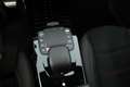 Mercedes-Benz CLA 200 Shooting Brake Autom AMG-LINE NAVI AHV LED NIGHT Silber - thumbnail 21
