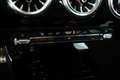 Mercedes-Benz CLA 200 Shooting Brake Autom AMG-LINE NAVI AHV LED NIGHT Silber - thumbnail 17