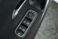 Mercedes-Benz CLA 200 Shooting Brake Autom AMG-LINE NAVI AHV LED NIGHT Silber - thumbnail 35