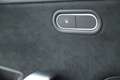 Mercedes-Benz CLA 200 Shooting Brake Autom AMG-LINE NAVI AHV LED NIGHT Silber - thumbnail 24