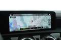 Mercedes-Benz CLA 200 Shooting Brake Autom AMG-LINE NAVI AHV LED NIGHT Silber - thumbnail 15