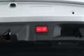 Mercedes-Benz CLA 200 Shooting Brake Autom AMG-LINE NAVI AHV LED NIGHT Silber - thumbnail 37