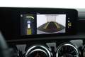 Mercedes-Benz CLA 200 Shooting Brake Autom AMG-LINE NAVI AHV LED NIGHT Silber - thumbnail 16