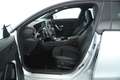 Mercedes-Benz CLA 200 Shooting Brake Autom AMG-LINE NAVI AHV LED NIGHT Silber - thumbnail 10