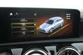 Mercedes-Benz CLA 200 Shooting Brake Autom AMG-LINE NAVI AHV LED NIGHT Silber - thumbnail 27