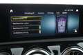 Mercedes-Benz CLA 200 Shooting Brake Autom AMG-LINE NAVI AHV LED NIGHT Silber - thumbnail 32
