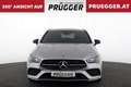 Mercedes-Benz CLA 200 Shooting Brake Autom AMG-LINE NAVI AHV LED NIGHT Silber - thumbnail 3