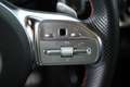 Mercedes-Benz CLA 200 Shooting Brake Autom AMG-LINE NAVI AHV LED NIGHT Silber - thumbnail 20