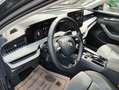 Skoda Superb Selection TDI DSG Grau - thumbnail 11