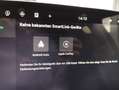 Skoda Superb Selection TDI DSG Grau - thumbnail 18