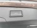 Skoda Superb Selection TDI DSG Grau - thumbnail 26
