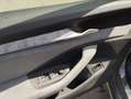 Skoda Superb Selection TDI DSG Grau - thumbnail 10
