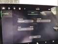 Skoda Superb Selection TDI DSG Grau - thumbnail 20