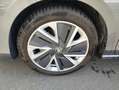 Skoda Superb Selection TDI DSG Grau - thumbnail 9