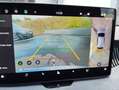 Skoda Superb Selection TDI DSG Grau - thumbnail 16