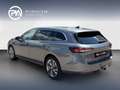 Skoda Superb Selection TDI DSG Grau - thumbnail 6