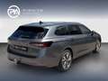 Skoda Superb Selection TDI DSG Grau - thumbnail 7