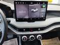 Skoda Superb Selection TDI DSG Grau - thumbnail 15