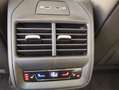 Skoda Superb Selection TDI DSG Grau - thumbnail 22