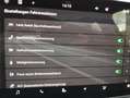 Skoda Superb Selection TDI DSG Grau - thumbnail 17