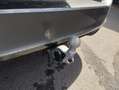 Skoda Superb Selection TDI DSG Grau - thumbnail 23