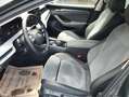 Skoda Superb Selection TDI DSG Grau - thumbnail 21