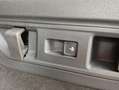 Skoda Superb Selection TDI DSG Grau - thumbnail 24