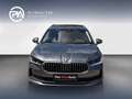 Skoda Superb Selection TDI DSG Grau - thumbnail 2