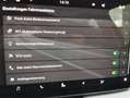 Skoda Superb Selection TDI DSG Grau - thumbnail 19