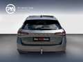 Skoda Superb Selection TDI DSG Grau - thumbnail 5