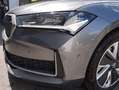 Skoda Superb Selection TDI DSG Grau - thumbnail 8