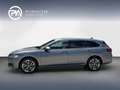 Skoda Superb Selection TDI DSG Grau - thumbnail 4