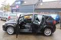 SEAT Altea 1.2 TSI Ecomotive Businessline COPA , NAVI Negro - thumbnail 5