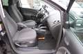 SEAT Altea 1.2 TSI Ecomotive Businessline COPA , NAVI Negro - thumbnail 24