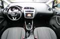 SEAT Altea 1.2 TSI Ecomotive Businessline COPA , NAVI Negro - thumbnail 3