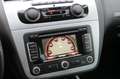SEAT Altea 1.2 TSI Ecomotive Businessline COPA , NAVI Negro - thumbnail 14