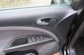 SEAT Altea 1.2 TSI Ecomotive Businessline COPA , NAVI Negro - thumbnail 10