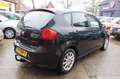 SEAT Altea 1.2 TSI Ecomotive Businessline COPA , NAVI Negro - thumbnail 18