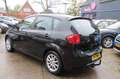 SEAT Altea 1.2 TSI Ecomotive Businessline COPA , NAVI Negro - thumbnail 17
