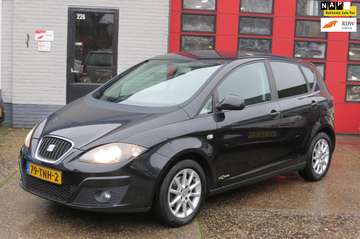 1.2 TSI Ecomotive Businessline COPA , NAVI